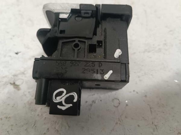 BOUTON FREIN A MAIN GOLF 7 - Vue 2